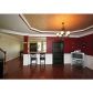 3829 Felton Hill Road Sw, Smyrna, GA 30082 ID:3086324