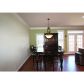 3829 Felton Hill Road Sw, Smyrna, GA 30082 ID:3086325