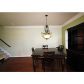 3829 Felton Hill Road Sw, Smyrna, GA 30082 ID:3086326