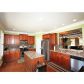 3829 Felton Hill Road Sw, Smyrna, GA 30082 ID:3086327