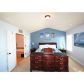 3829 Felton Hill Road Sw, Smyrna, GA 30082 ID:3086329