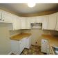 1737 Lanier Spring Drive Nw, Gainesville, GA 30504 ID:3151364