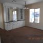 11730 E. Whittier Blvd., #23, Whittier, CA 90601 ID:984922