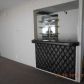 11730 E. Whittier Blvd., #23, Whittier, CA 90601 ID:984924