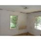 9 Cherrywood Drive, Gainesville, GA 30504 ID:1516569