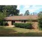 9 Cherrywood Drive, Gainesville, GA 30504 ID:1516573