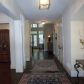 365 Findley Way, Duluth, GA 30097 ID:2621311