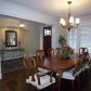 365 Findley Way, Duluth, GA 30097 ID:2621312