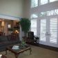 365 Findley Way, Duluth, GA 30097 ID:2621317