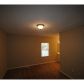 1737 Lanier Spring Drive Nw, Gainesville, GA 30504 ID:3151366