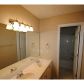 1737 Lanier Spring Drive Nw, Gainesville, GA 30504 ID:3151367