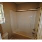 1737 Lanier Spring Drive Nw, Gainesville, GA 30504 ID:3151368