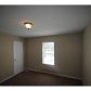 1737 Lanier Spring Drive Nw, Gainesville, GA 30504 ID:3151370