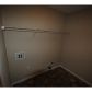 1737 Lanier Spring Drive Nw, Gainesville, GA 30504 ID:3151373