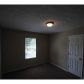 1737 Lanier Spring Drive Nw, Gainesville, GA 30504 ID:3151374