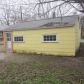 974 Emerson St, Muskegon, MI 49442 ID:72573