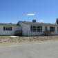 1018 Hwy 6 And 50 #90, Mack, CO 81525 ID:735320