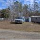 1100 Whispering Pines Drive, Eufaula, AL 36027 ID:1135128