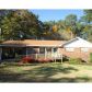 411 S Candler Street, Villa Rica, GA 30180 ID:1518442