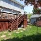 27-29 CLIFTON TERRACE, Weehawken, NJ 07086 ID:1578524