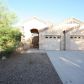 7909 N Rondure, Tucson, AZ 85743 ID:2207492