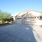 7909 N Rondure, Tucson, AZ 85743 ID:2207493