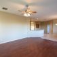 7909 N Rondure, Tucson, AZ 85743 ID:2207498