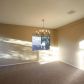 7909 N Rondure, Tucson, AZ 85743 ID:2207499