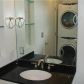 8101 BISCAYNE BL # R-702, Miami, FL 33138 ID:1666580