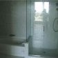 8101 BISCAYNE BL # R-702, Miami, FL 33138 ID:1666583