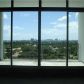 8101 BISCAYNE BL # R-702, Miami, FL 33138 ID:1666585