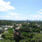 8101 BISCAYNE BL # R-702, Miami, FL 33138 ID:1666588