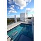 8101 BISCAYNE BL # R-702, Miami, FL 33138 ID:1666590