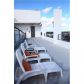 8101 BISCAYNE BL # R-702, Miami, FL 33138 ID:1666591