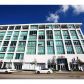 8101 BISCAYNE BL # R-702, Miami, FL 33138 ID:1666593