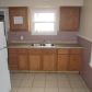 974 Emerson St, Muskegon, MI 49442 ID:72575