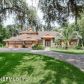 342 CEDAR CREEK RD, Palatka, FL 32177 ID:808853