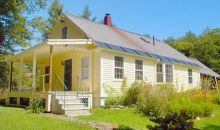 1909 Davidson Hill Road Westminster, VT 05158