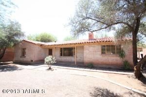 3210 E Pima S, Tucson, AZ 85716