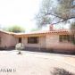 3210 E Pima S, Tucson, AZ 85716 ID:2212832