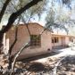 3210 E Pima S, Tucson, AZ 85716 ID:2212833