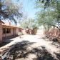 3210 E Pima S, Tucson, AZ 85716 ID:2212834