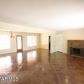 3210 E Pima S, Tucson, AZ 85716 ID:2212835