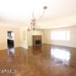 3210 E Pima S, Tucson, AZ 85716 ID:2212836