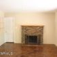 3210 E Pima S, Tucson, AZ 85716 ID:2212837