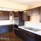 3210 E Pima S, Tucson, AZ 85716 ID:2212838