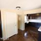 3210 E Pima S, Tucson, AZ 85716 ID:2212839