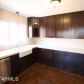 3210 E Pima S, Tucson, AZ 85716 ID:2212840