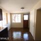 3210 E Pima S, Tucson, AZ 85716 ID:2212841