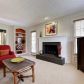 2096 Wyeth Walk, Marietta, GA 30062 ID:3270980